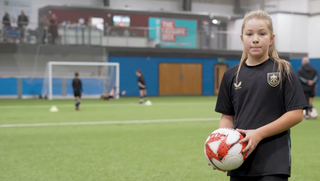 Used by Premier League clubs